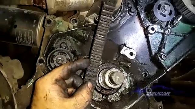 h100 bomba de aceite смотреть онлайн