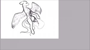 [GORE/13+] The Mane 6 Deaths +Aftermath -- MLP SPEEDPAINT