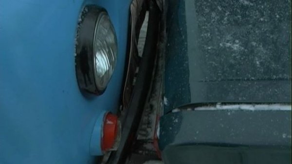 Новости на РИК-ТВ Бирск. Март 2006
Легко ли пройти в учебные заведения.