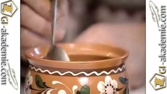Лечебные свойства овощных культур. 2 смотреть онлайн