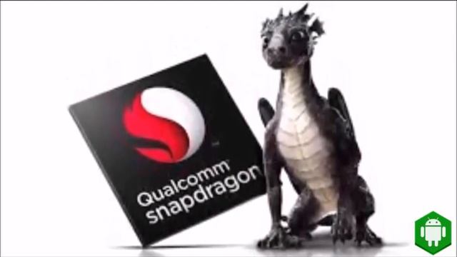 Best Android One PLus 4 New Upcoming Smartphone