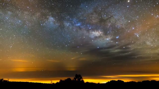 Путешествие по Мирозданию и правила "игры" | ПРЕЗЕНТАЦИЯ КНИГИ смотреть онлайн