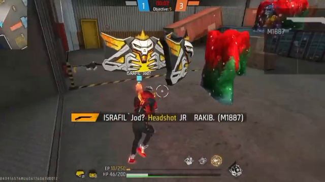 Lol? Emote মারার প্রতিশোদ নিলাম। Rakib Gaming।৷ #viral #viralvideo #rakibgaming #mrtripler #itzkabb смотреть онлайн