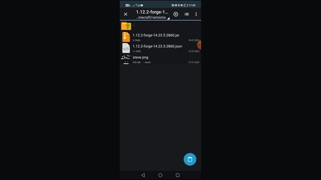 как установить скин в поджав лаунчер смотреть онлайн