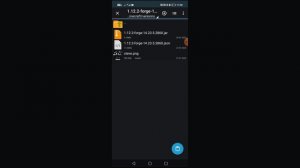 как установить скин в поджав лаунчер