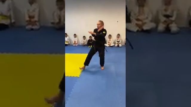 Маркіна Дарь'я ката канку дай смотреть онлайн