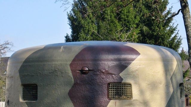 Почему Красная Армия торопилась? смотреть онлайн