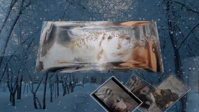 снегопад смотреть онлайн