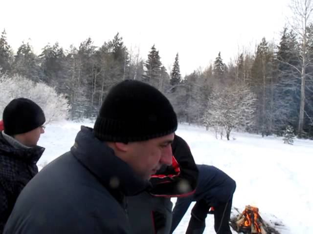 MVI 5454 смотреть онлайн