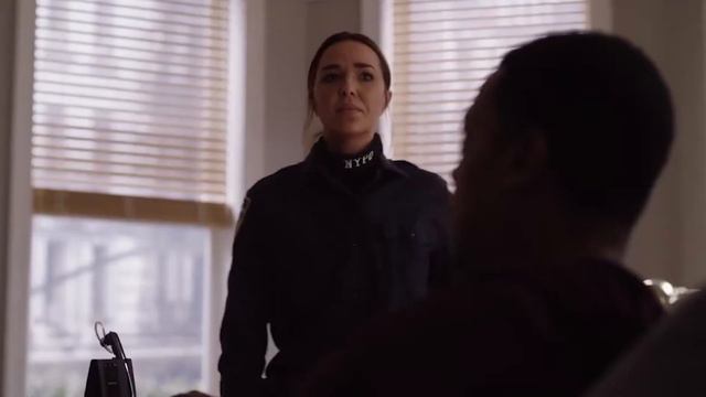 Шесть крутых сериалов для идеального вечера смотреть онлайн