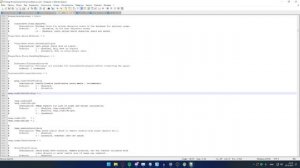 Простая установка сервера WoW