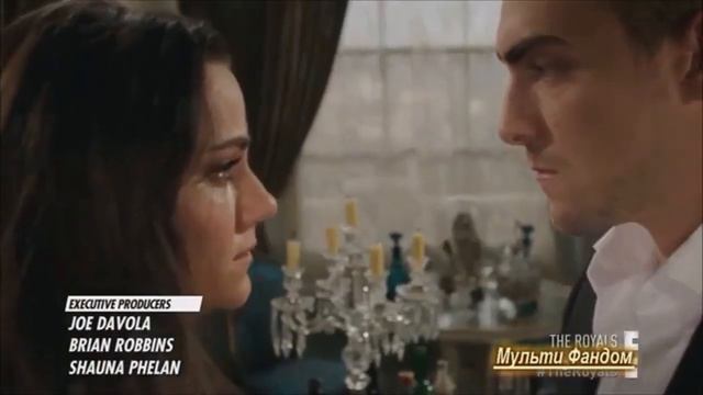 Jasper&Eleanor||Пьяную смотреть онлайн