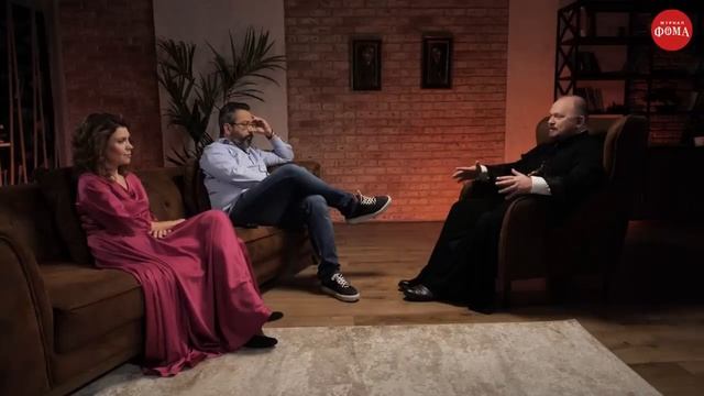 Быть женщиной на пять коров? смотреть онлайн