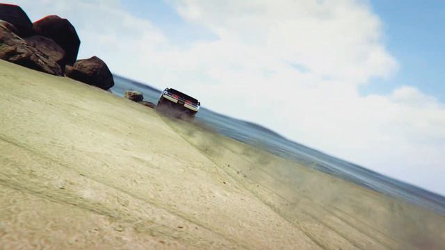 Shipwreck Location Today January 25 2024 GTA Online ☠️ $25,000 ☠️ Frontier Outfit / Pirate Costume смотреть онлайн