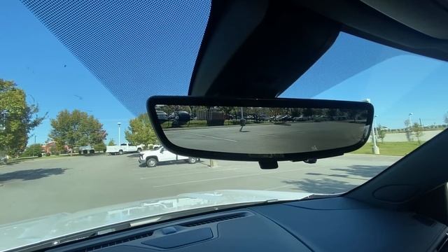 2022 GMC Yukon Denali Ultimate 6.2 POV Test Drive & Review смотреть онлайн