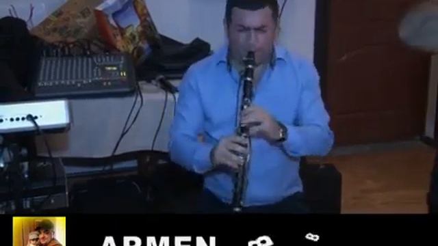 Armen Babayan 2014 смотреть онлайн