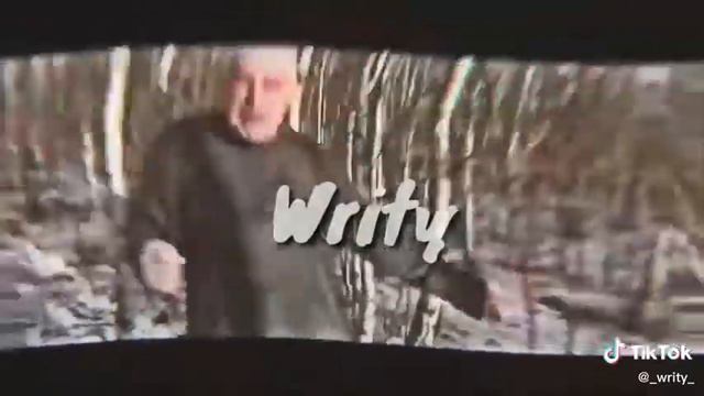 Клип Underground (песня)