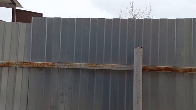 Ставрополь смотреть онлайн