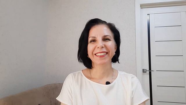 Кому и как звонить если ты консультант Фаберлик смотреть онлайн