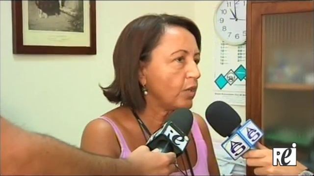 Due presidi alla "Rapisardi" di Catania - Servizio Rei Tv смотреть онлайн