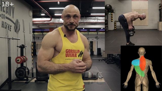 тренировки как в спецназе смотреть онлайн