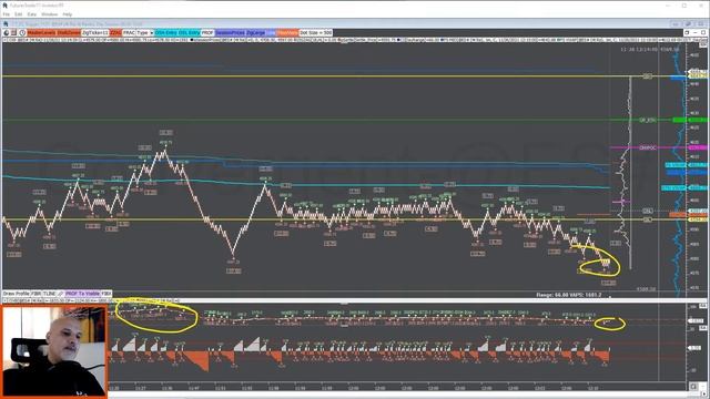 2021-11-29 Trader Bite # 2124 смотреть онлайн