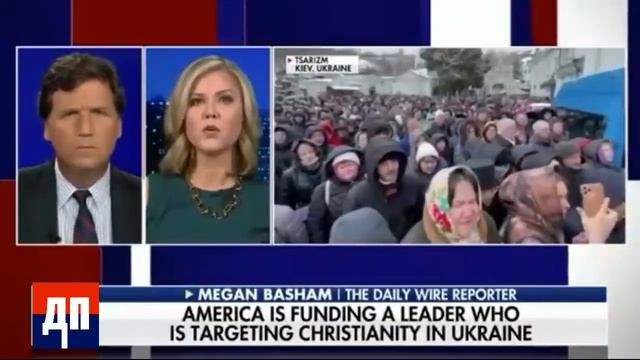 Так почему же они молчат? смотреть онлайн