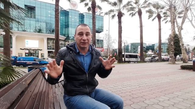 Квартира в Сочи за 1.000.000 рублей. Сколько стоит недвижимость в Сочи? смотреть онлайн