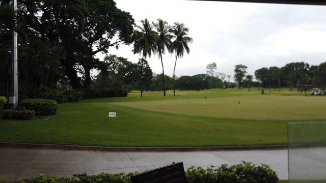 🌷 [ bakery j cafe mimosa plus gold course in clark, pampanga ] 🌷 смотреть онлайн