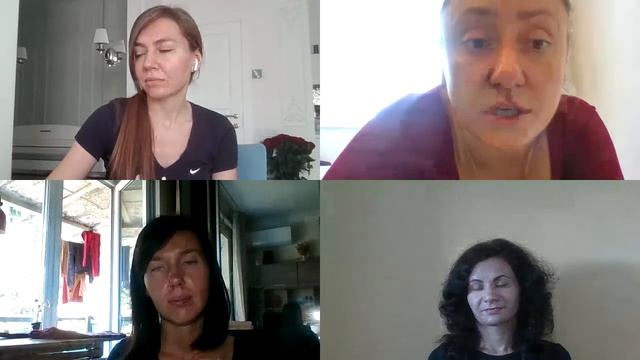 Лекция 08.09.2020. 4-з соц.П.П. Татьяна Зайчикова. Часть 1 смотреть онлайн