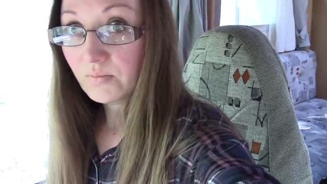Путешествие в автодоме. Озёрный край. День 12. #Vanlife смотреть онлайн