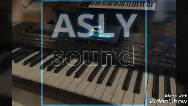 New colction style sharki for pa korg смотреть онлайн