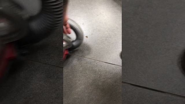 Пылесос LG смотреть онлайн