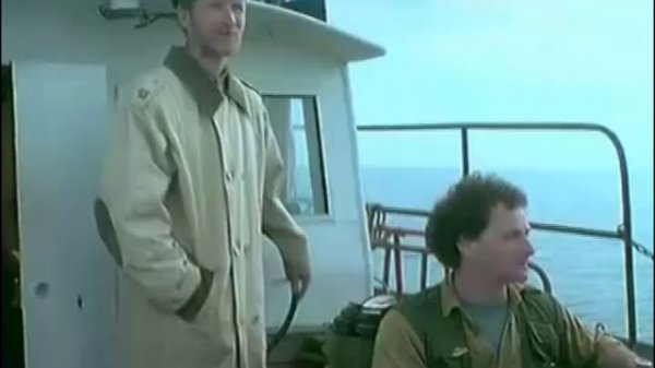 RTP Лева - темный лорд