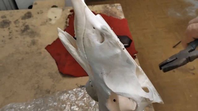 Дагестанский тур 2 часть смотреть онлайн