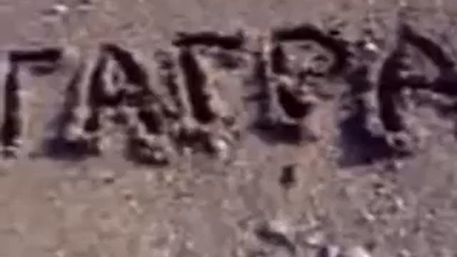 Sea region of Abkhazia in Georgia,Море районе Абхазии в Грузии,საქართველოს ზღვა აფხაზეთის რეგიონში. смотреть онлайн