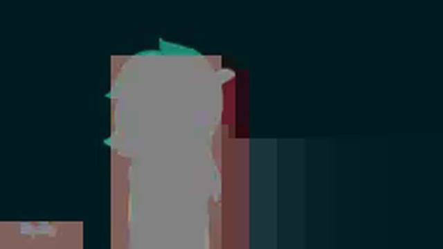 Зонтик смотреть онлайн