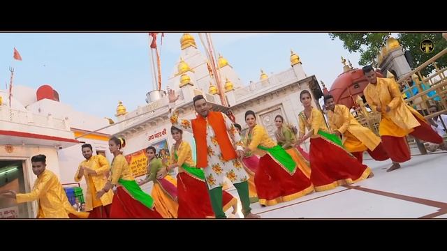 Tareekan || Master Saleem || Devotional Song 2019 || Master Music смотреть онлайн