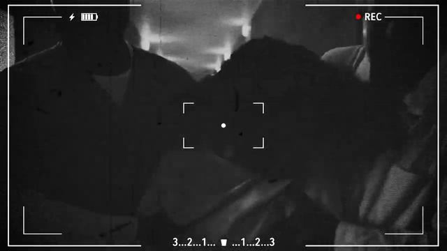 ❗🔥Requiem For A Dream