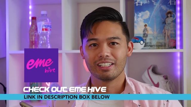 Why Are White Guys Taking All the Asian Girls? смотреть онлайн