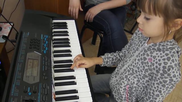 №1 «Софт Моцарт»®. для архива " Маленький гений смотреть онлайн