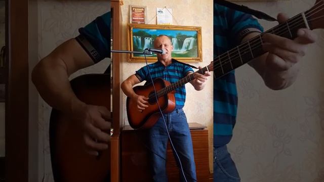 "УЖ, СЛИШКОМ ОБМАНЧИВЫЙ ВЕК" смотреть онлайн