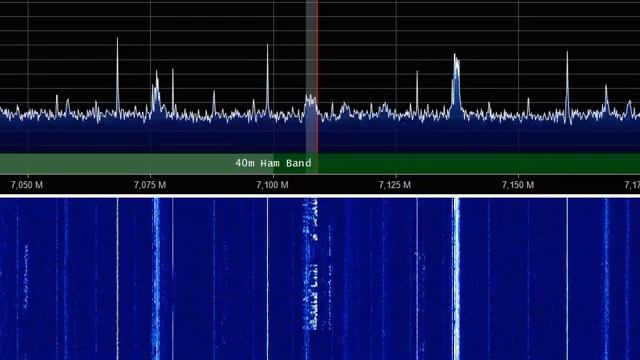мгтс антенна смотреть онлайн