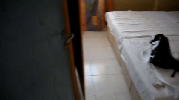 ЧЕСТНЫЙ ОТЗЫВ Ичмелер, Club Selen 3*