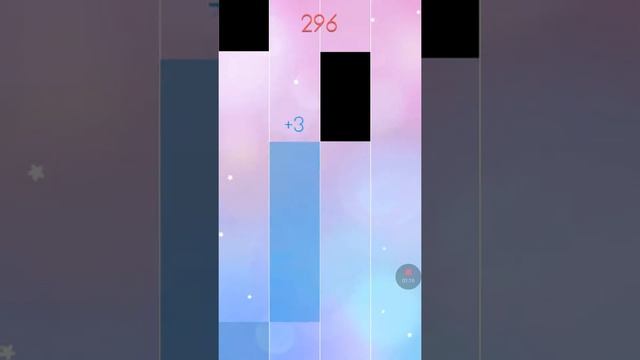 Alan walker _faded ,piano tiles 2 смотреть онлайн