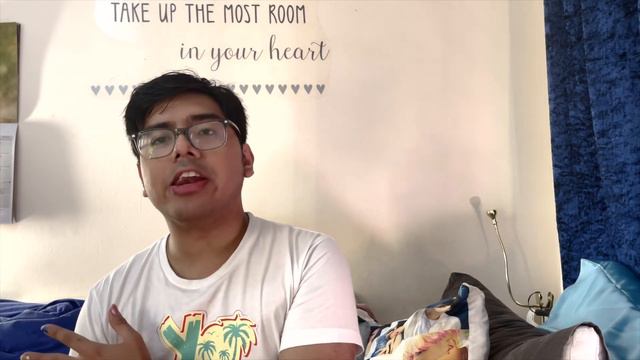 NBA 2K23 Giveaway PS5,PS4 and Nintendo Switch (Collaboration with @jccaloy ) смотреть онлайн