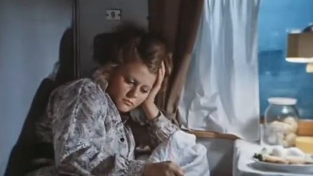Шум берез. (песня ). смотреть онлайн