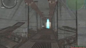 ОП 2.1.Трактат Сахарова в Варлабе