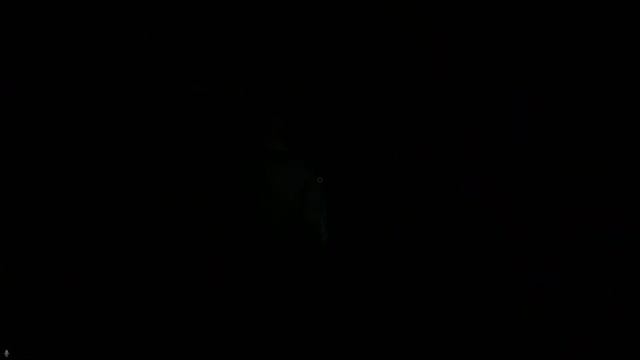 В эти игры больше не ногой! : Roblox Doors : Phasmaphobia : The Long Drive: смотреть онлайн