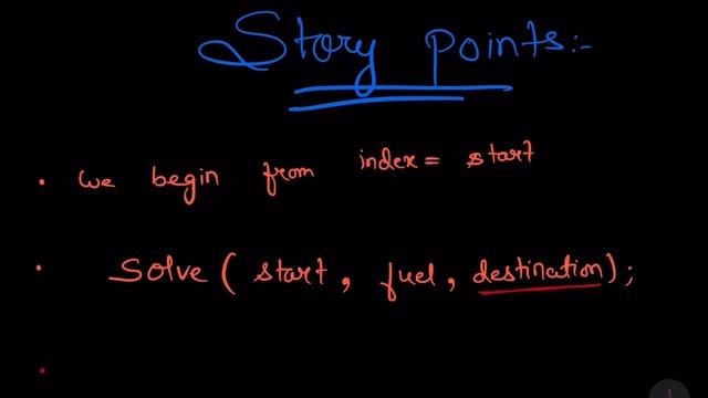 Count All Possible Routes | Recur + Memo | Tree Diagram | ZOHO | Leetcode-1575 | Live Code смотреть онлайн